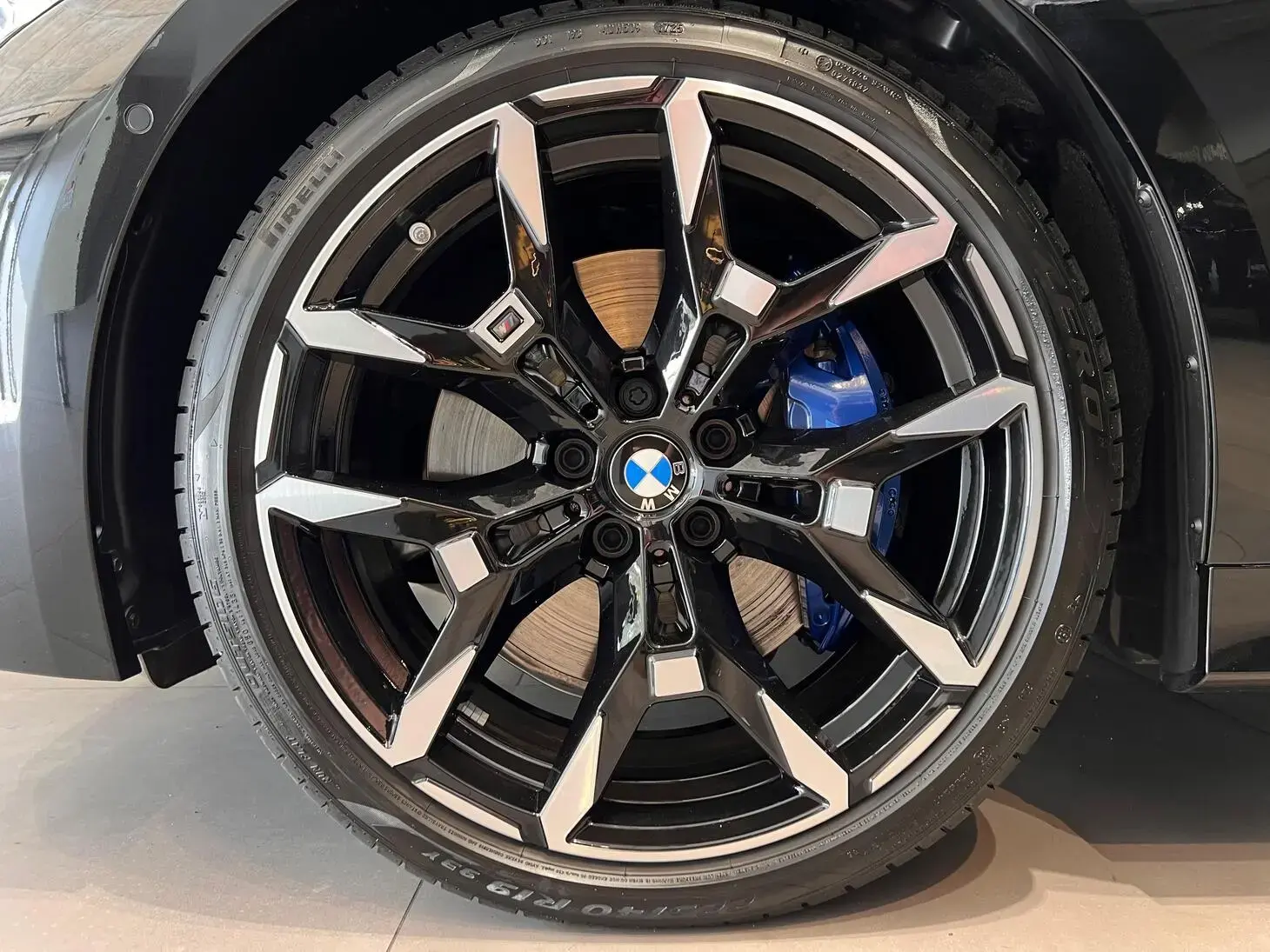 galeria 320i