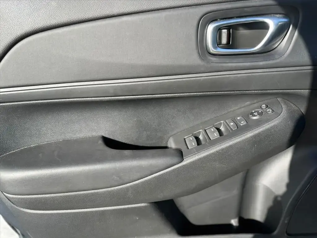 galeria HR-V