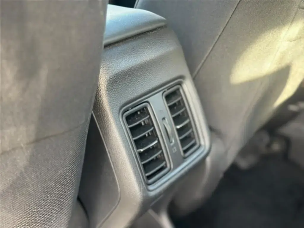 galeria HR-V