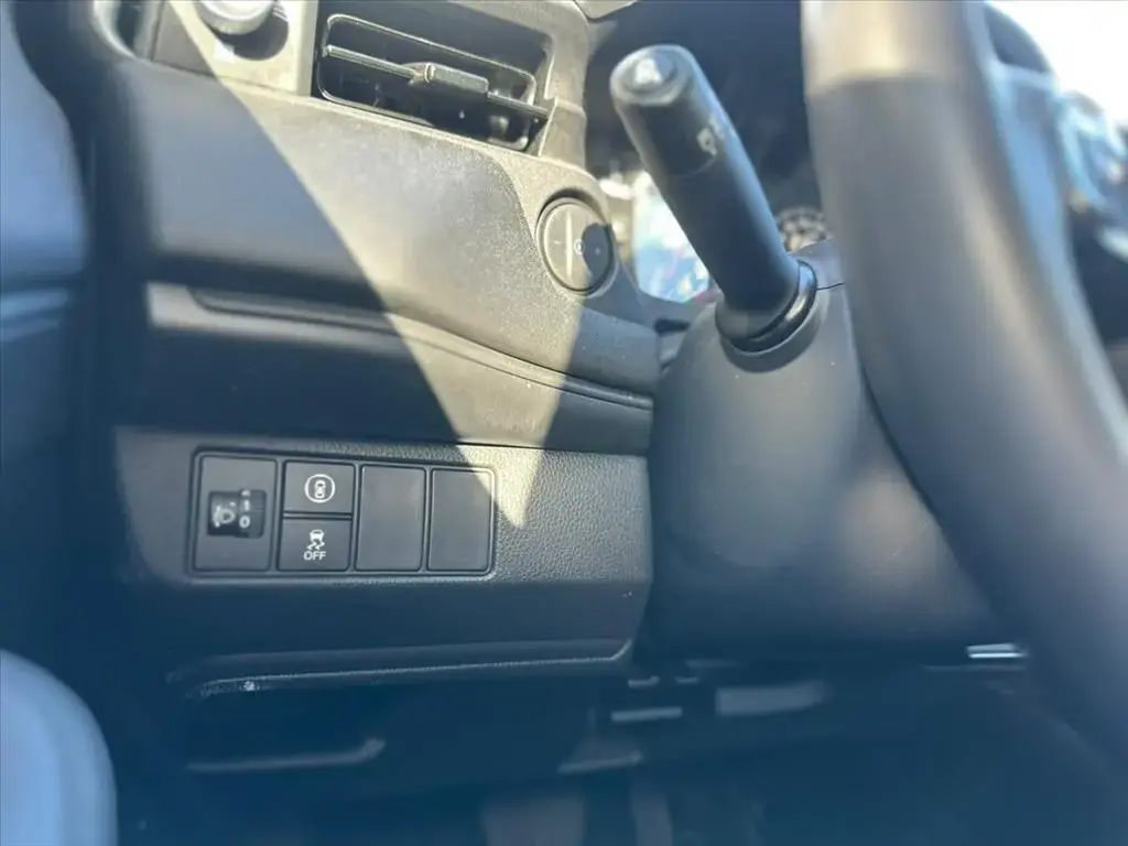 galeria HR-V