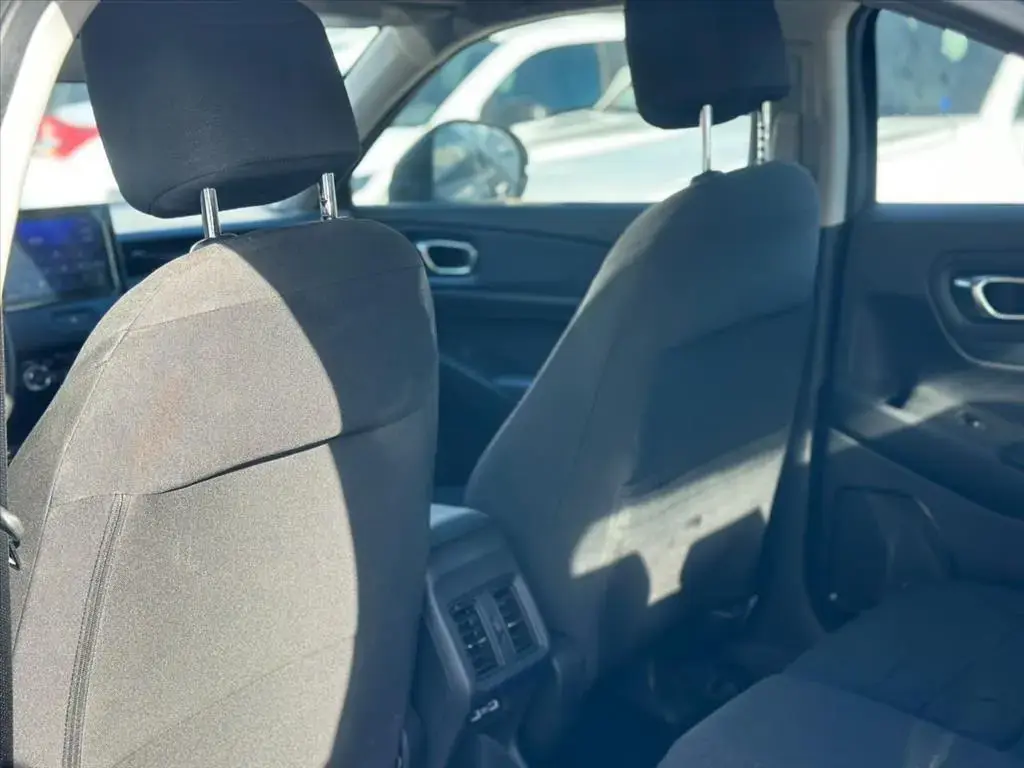 galeria HR-V