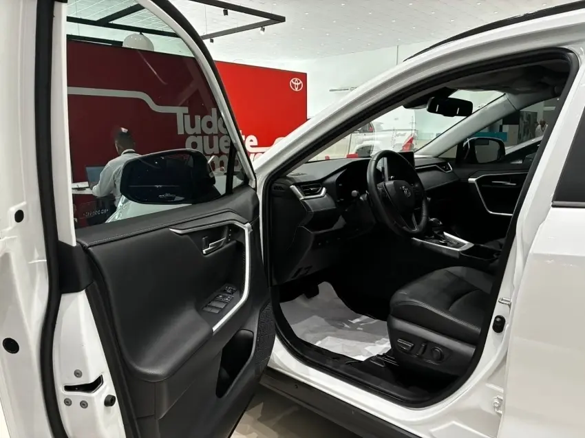galeria RAV4