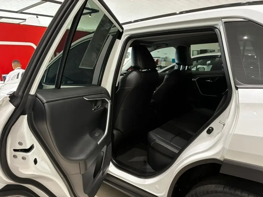 galeria RAV4