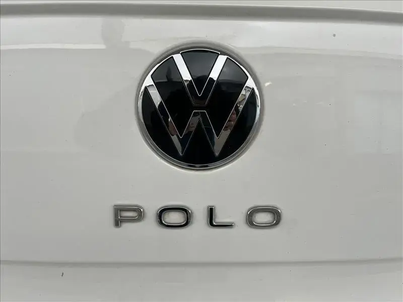 galeria POLO