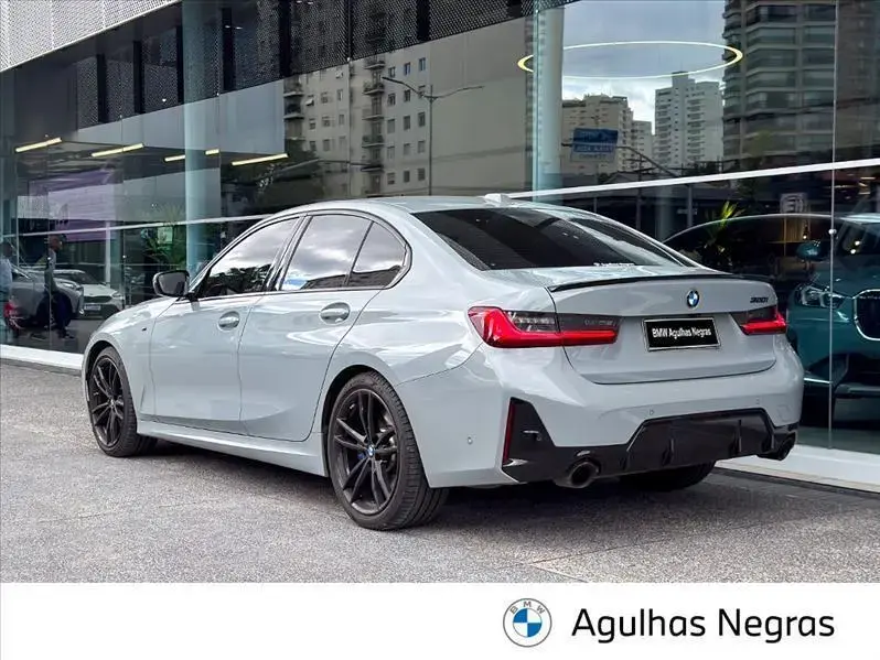 galeria 320I