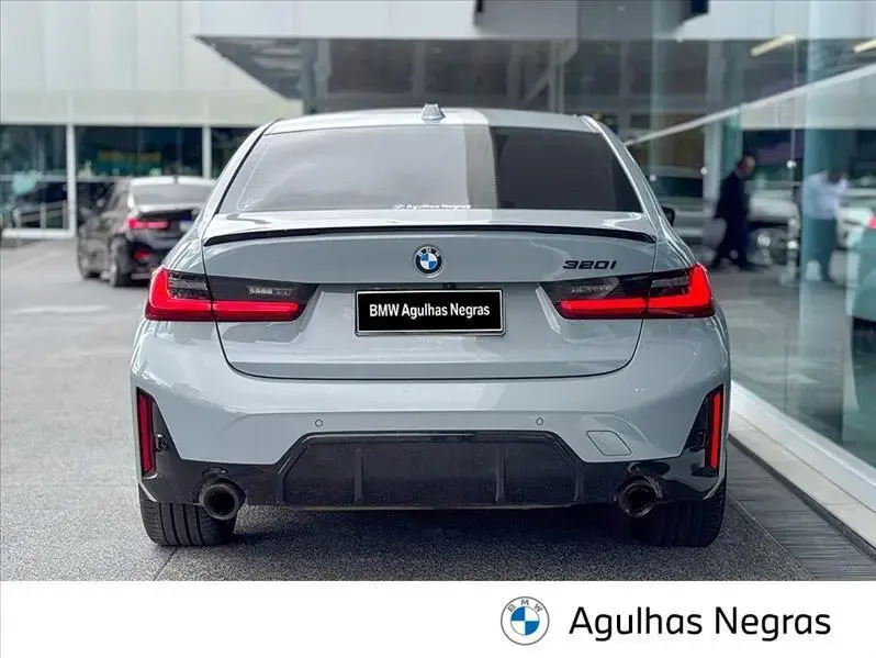 galeria 320I