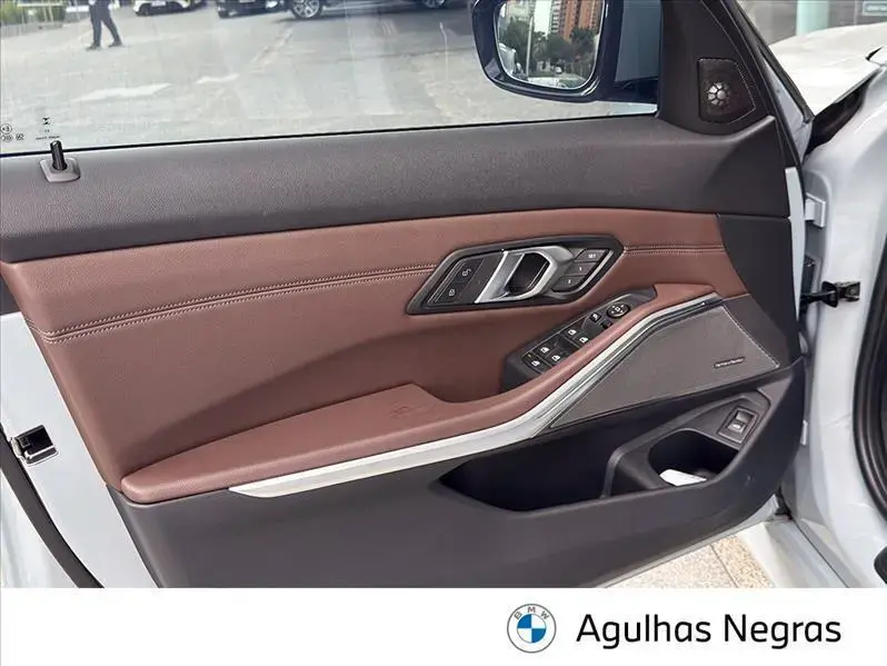 galeria 320I