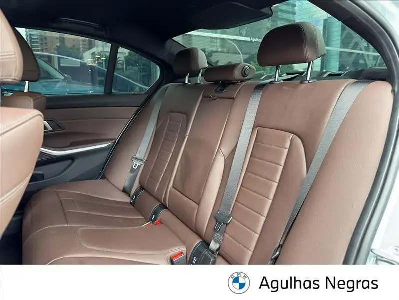 galeria 320I