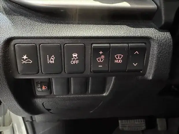 Mitsubishi ECLIPSE CROSS 1.5 MIVEC TURBO GASOLINA HPE-S S-AWC CVT