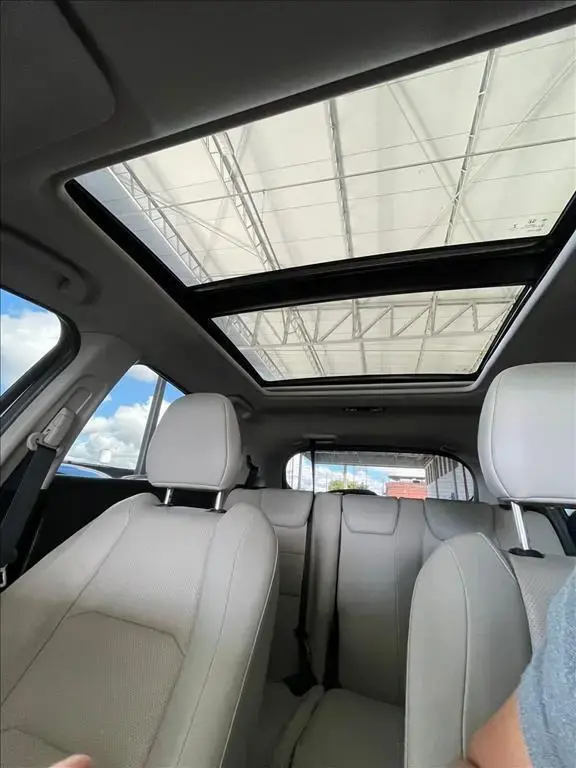 galeria HR-V