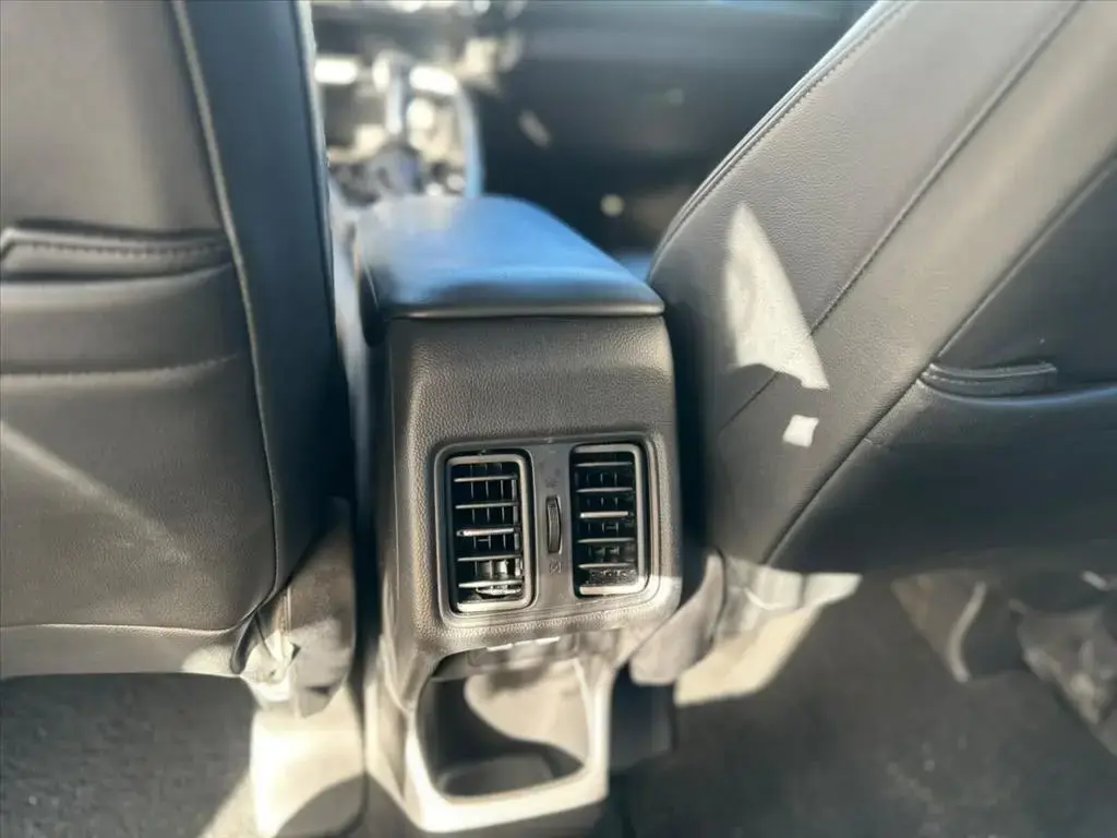 galeria HR-V