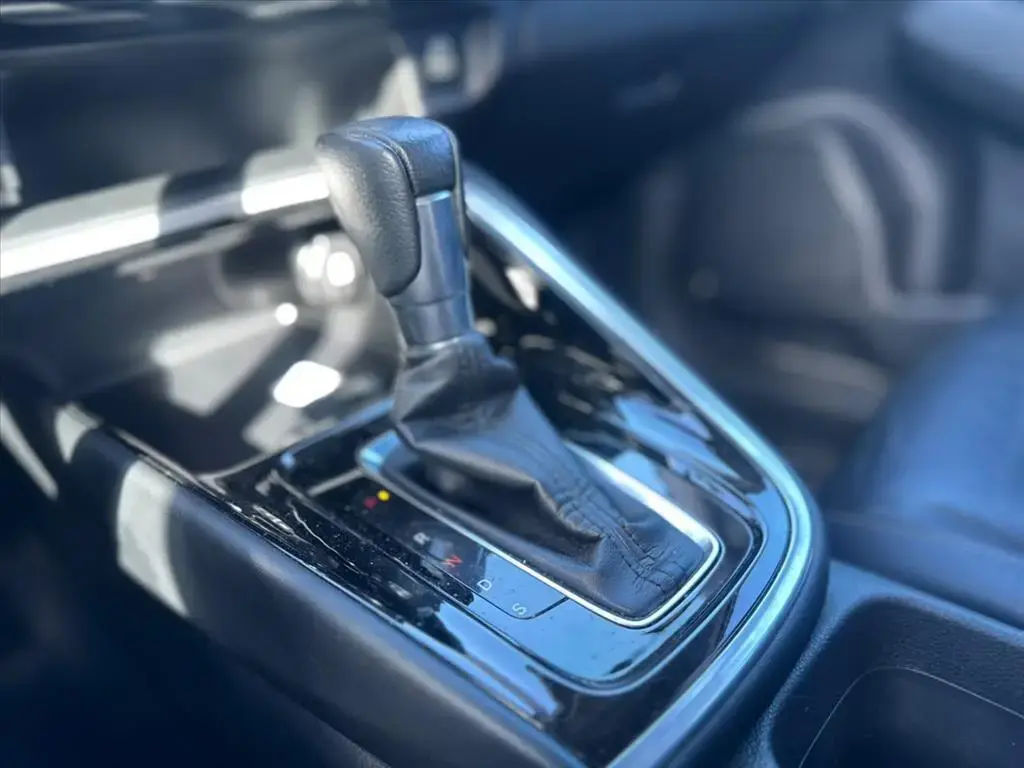 galeria HR-V