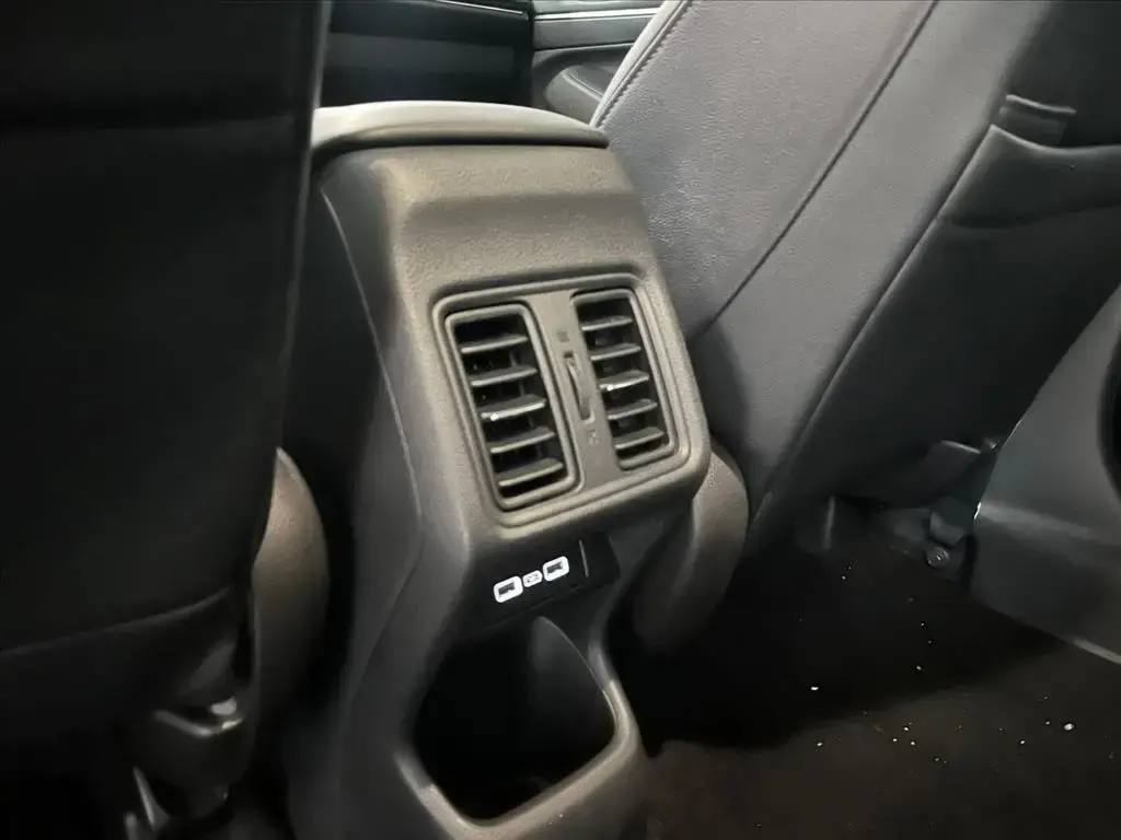 galeria HR-V