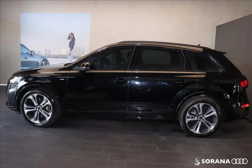 galeria Q7
