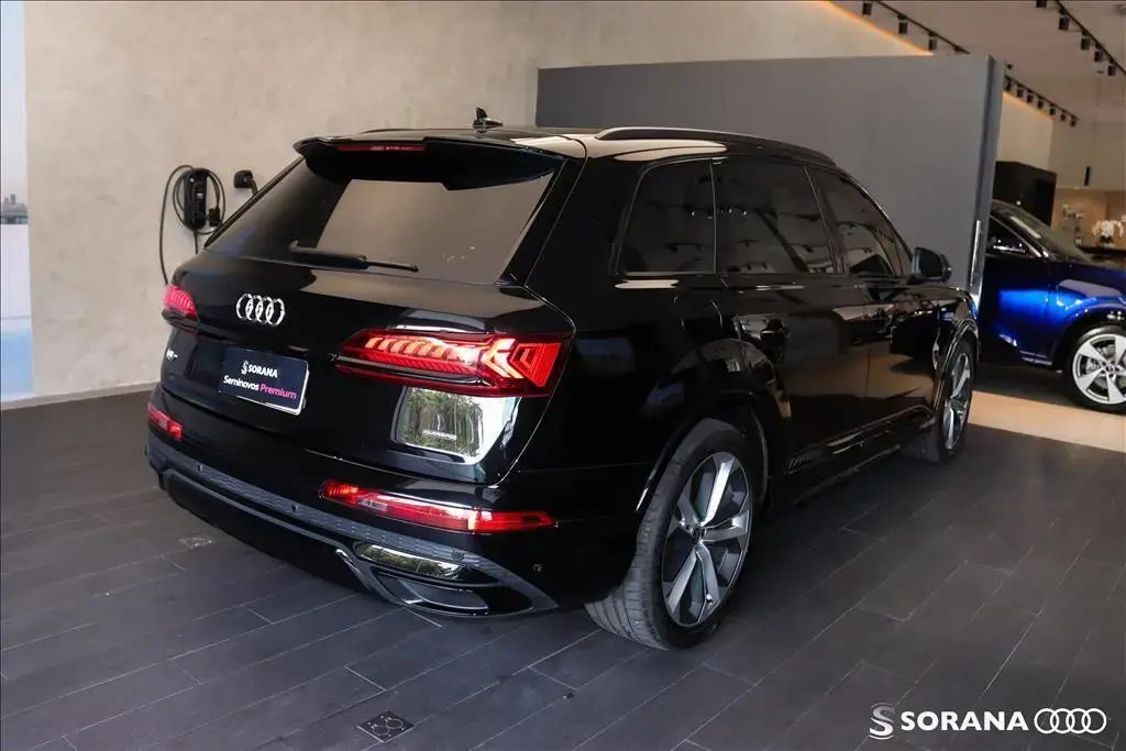 galeria Q7