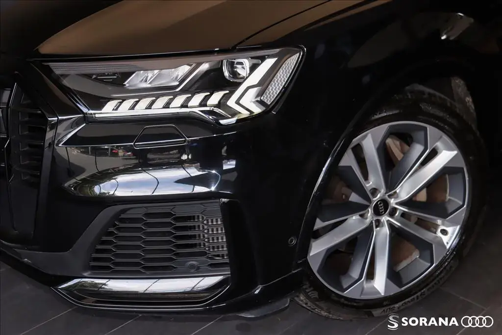 galeria Q7