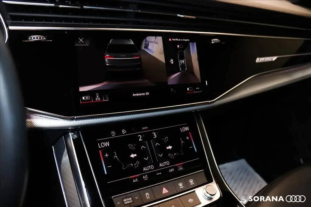 galeria Q7