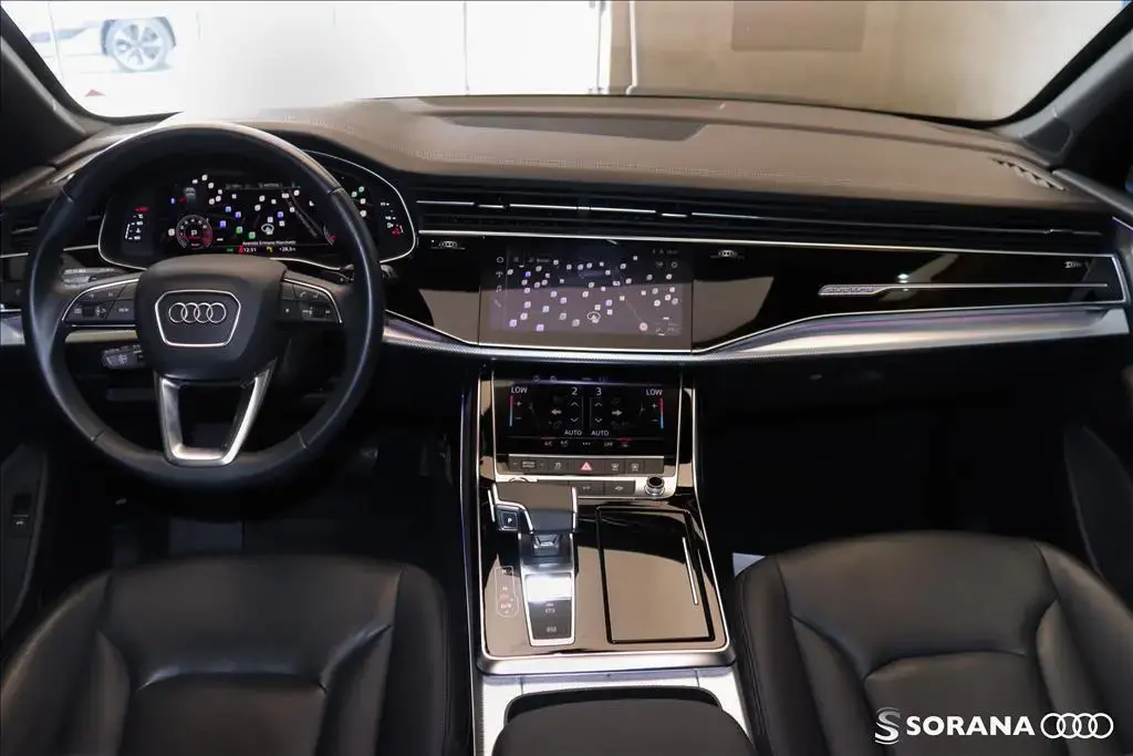 galeria Q7
