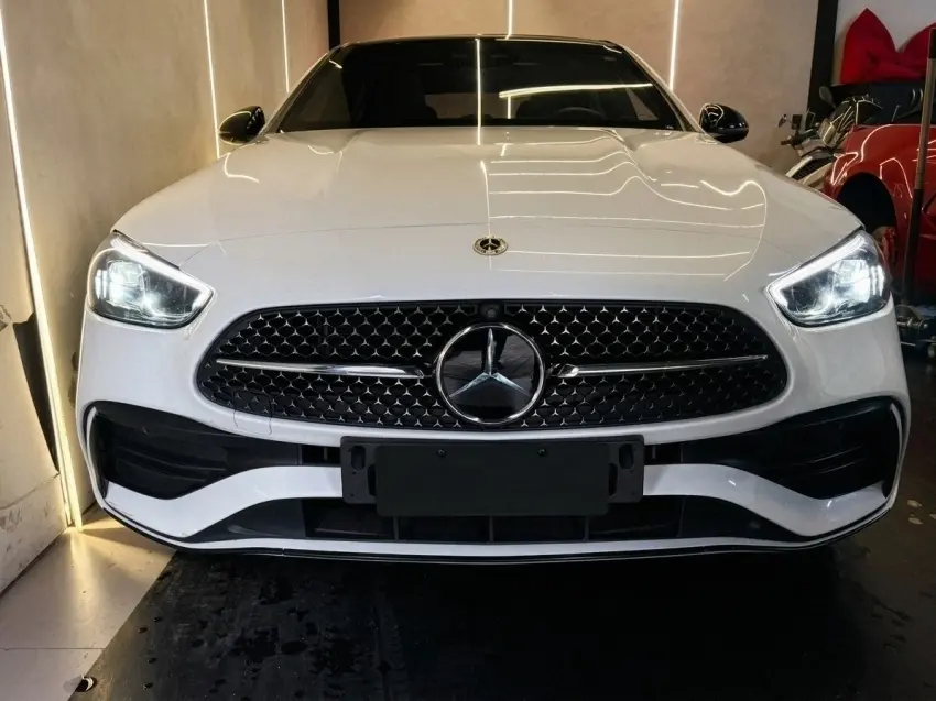 galeria C 300
