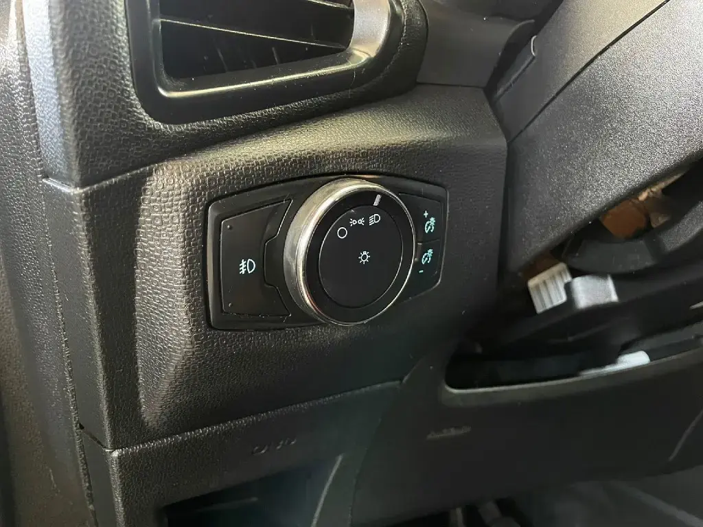 galeria ECOSPORT