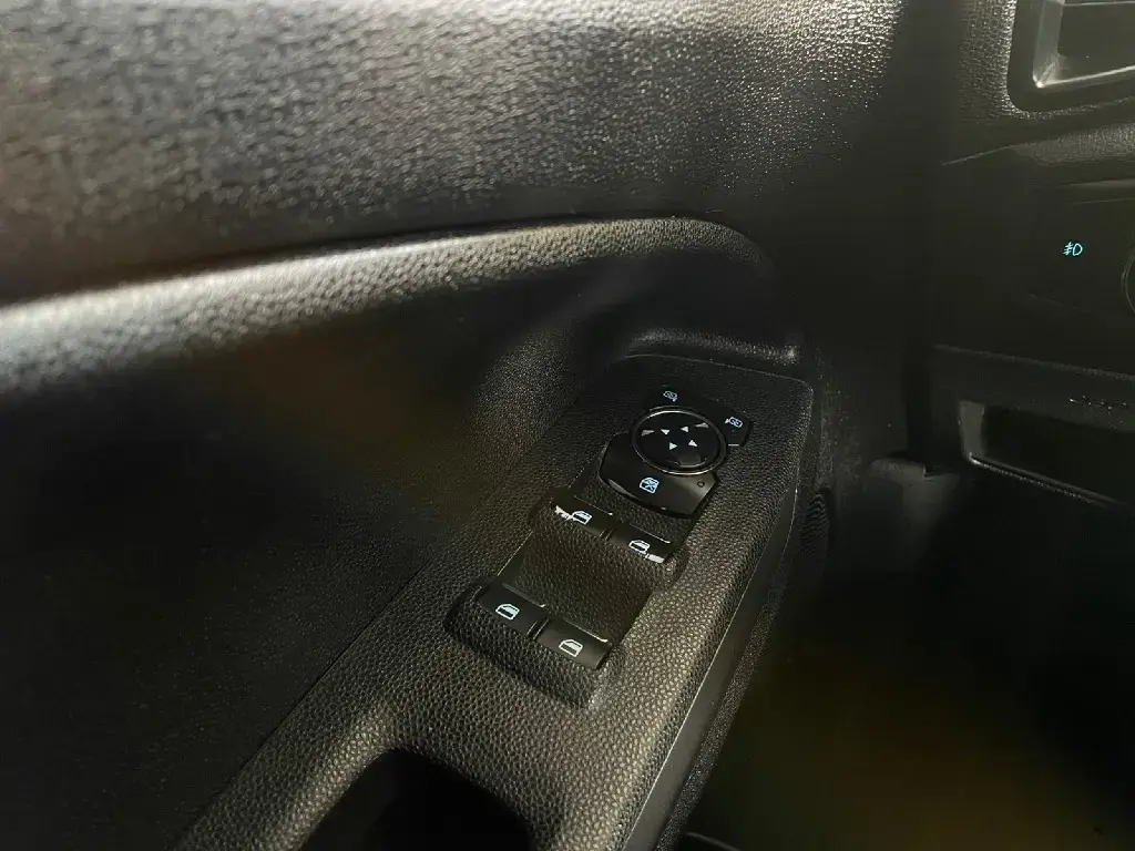 galeria ECOSPORT