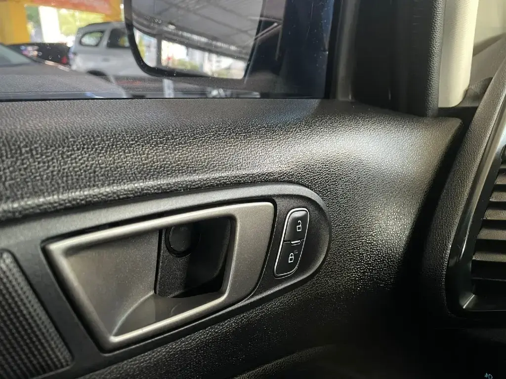 galeria ECOSPORT