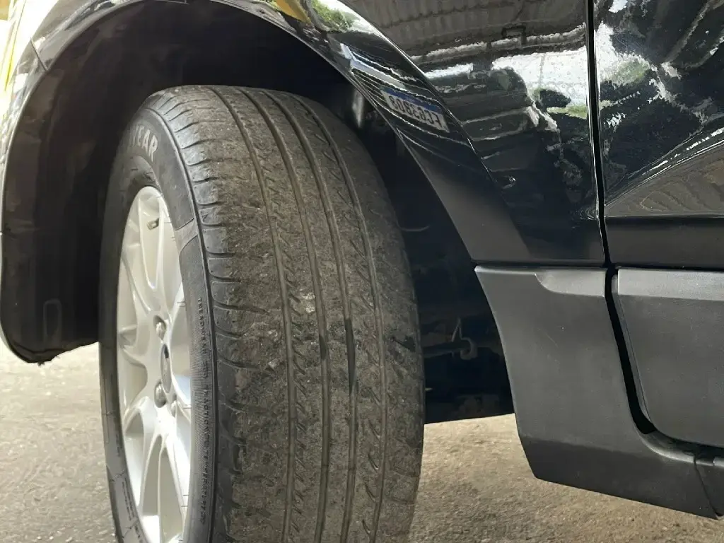 galeria ECOSPORT