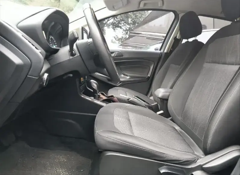 galeria ECOSPORT