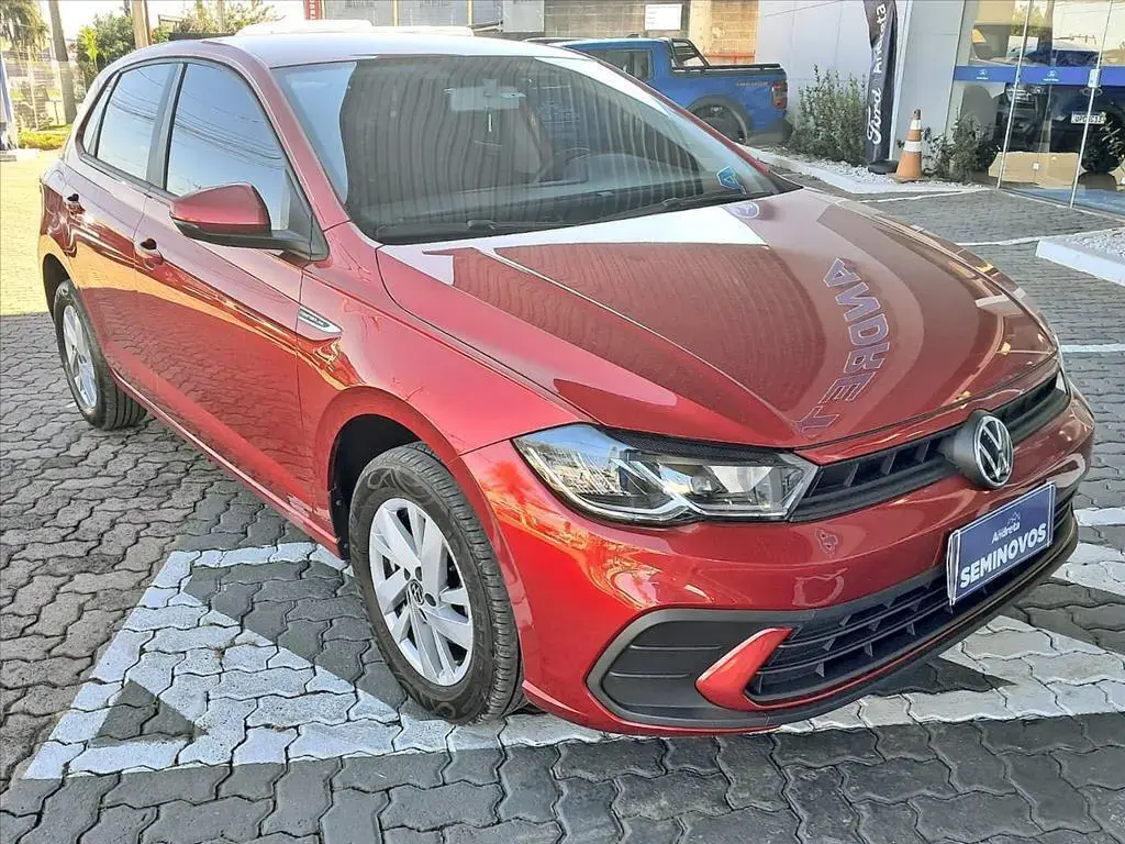 galeria POLO