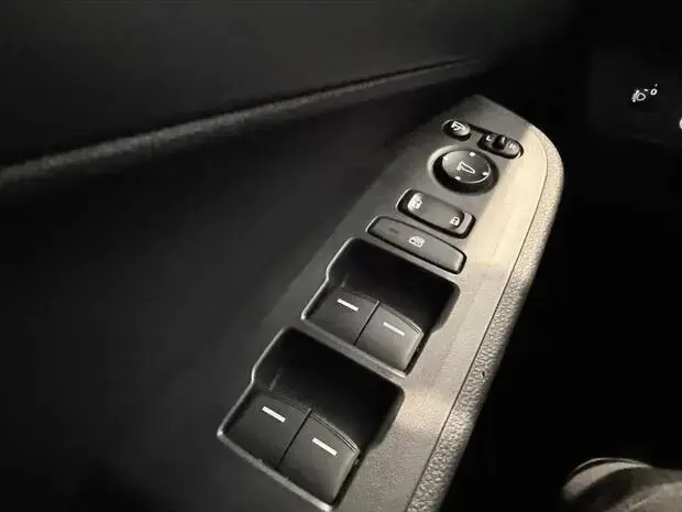 Honda HR-V 1.5 DI I-VTEC TURBO FLEX ADVANCE CVT