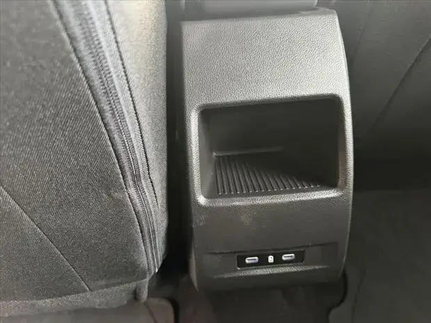 Renault KARDIAN 1.0 TCE FLEX PREMIÉRE EDITION EDC