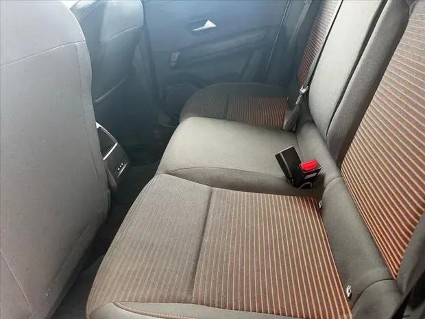 Renault KARDIAN 1.0 TCE FLEX PREMIÉRE EDITION EDC