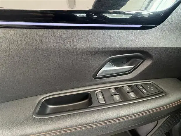 Renault KARDIAN 1.0 TCE FLEX PREMIÉRE EDITION EDC
