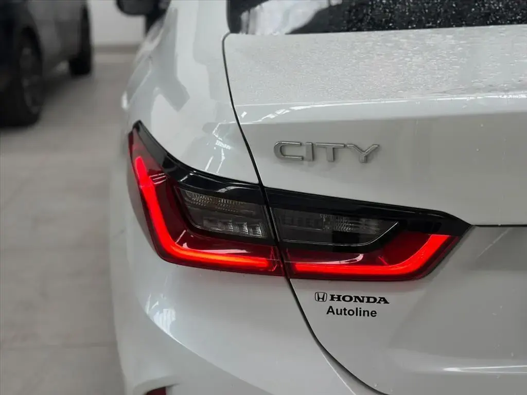 galeria CITY
