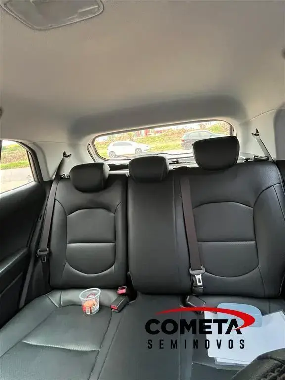 galeria CRETA