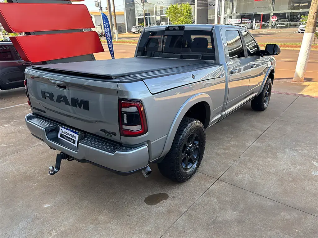 galeria 3500
