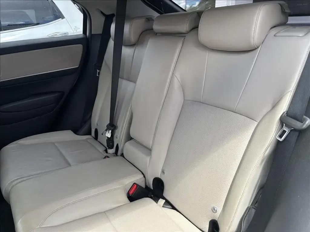 galeria HR-V
