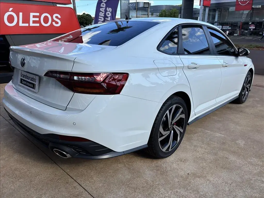 galeria JETTA