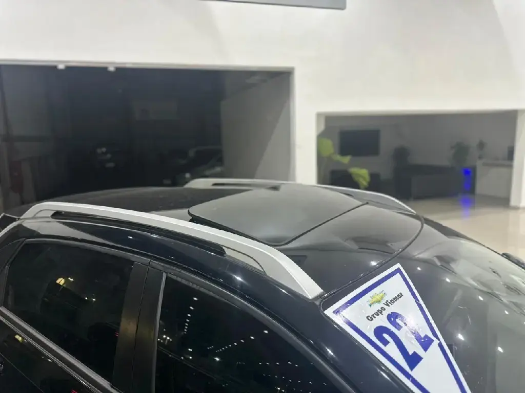 galeria TIGGO 2