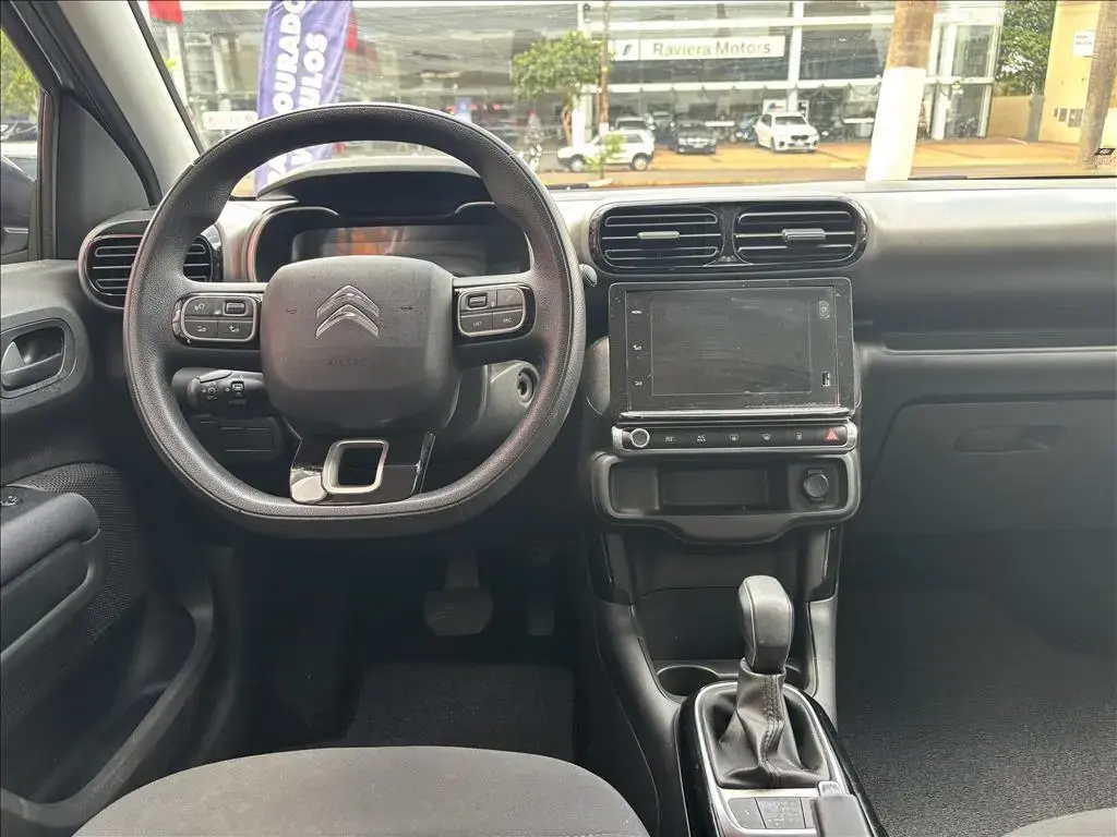 galeria C4 CACTUS