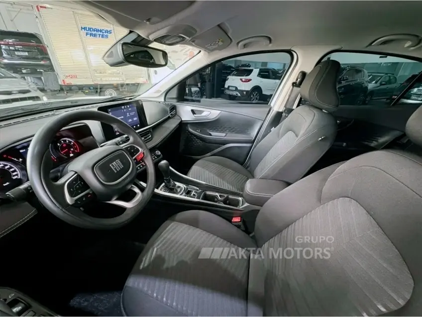 galeria FASTBACK