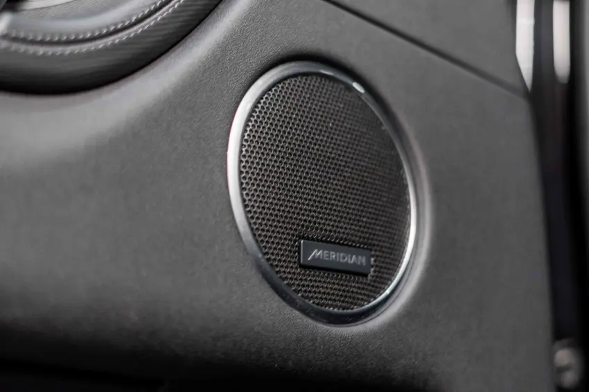 galeria DISCOVERY SPORT