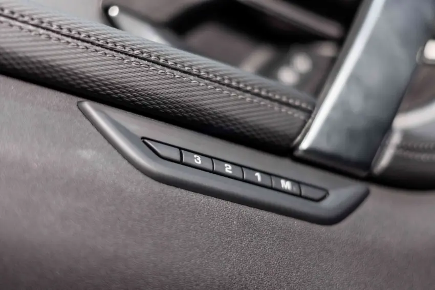 galeria DISCOVERY SPORT