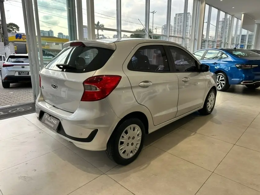 galeria KA