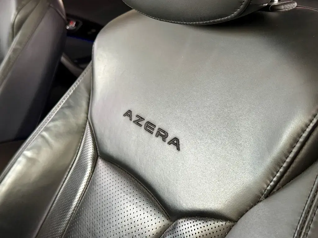 galeria AZERA