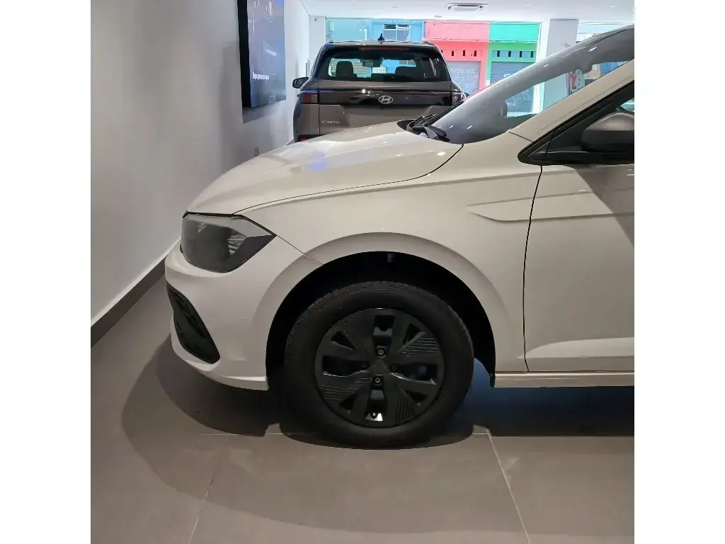 galeria POLO