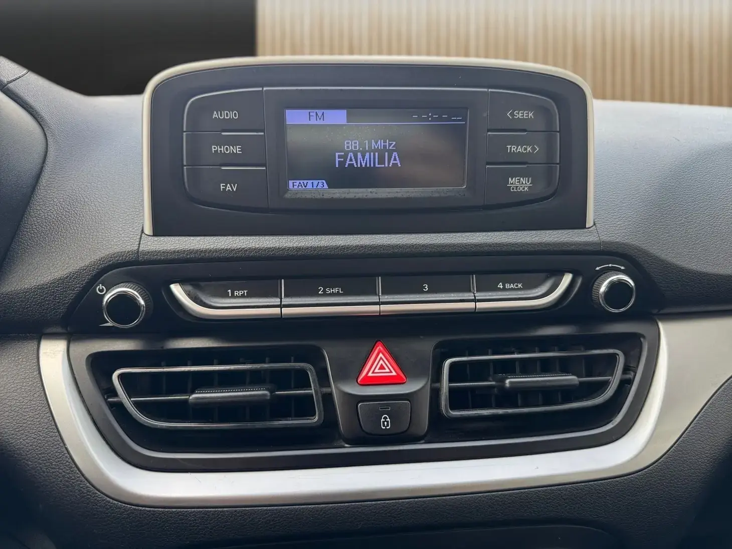 galeria HB20 Sense 1.0 Flex 12V Mec.