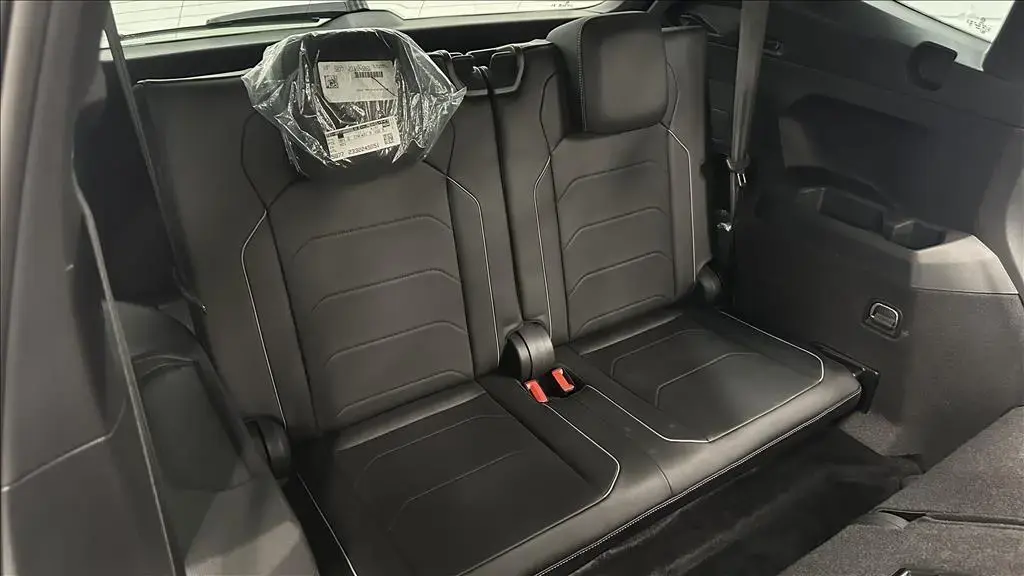 galeria TIGUAN