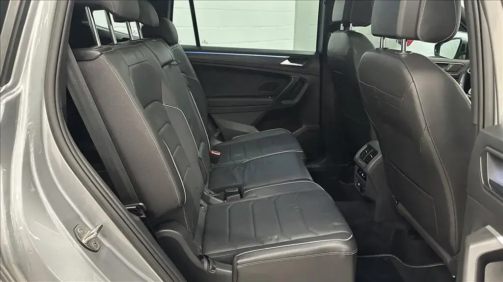 galeria TIGUAN