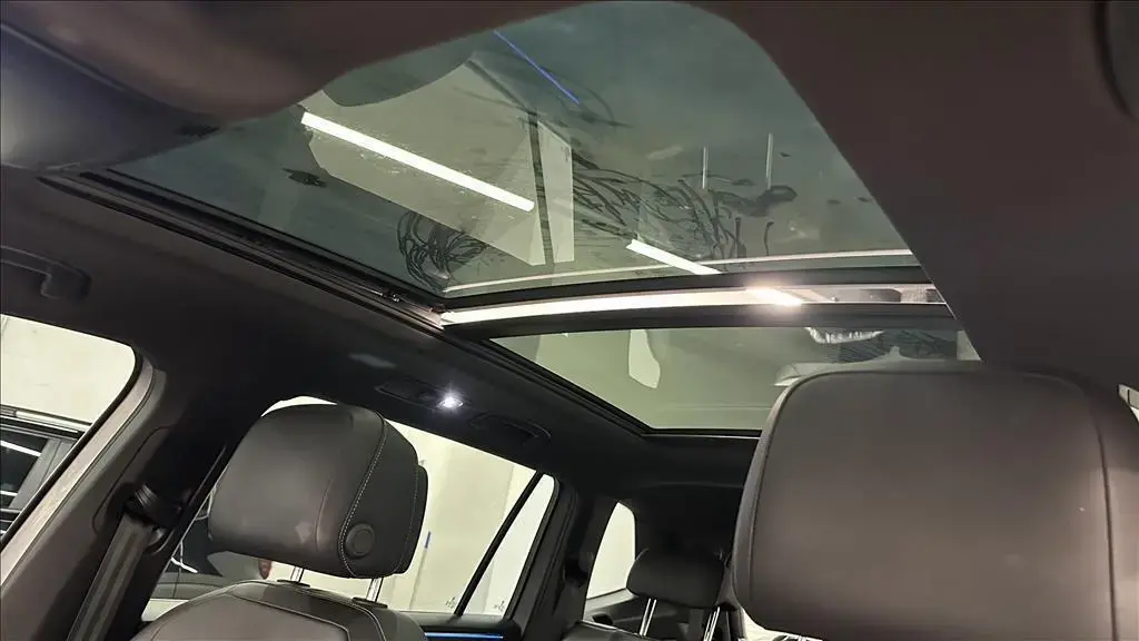 galeria TIGUAN